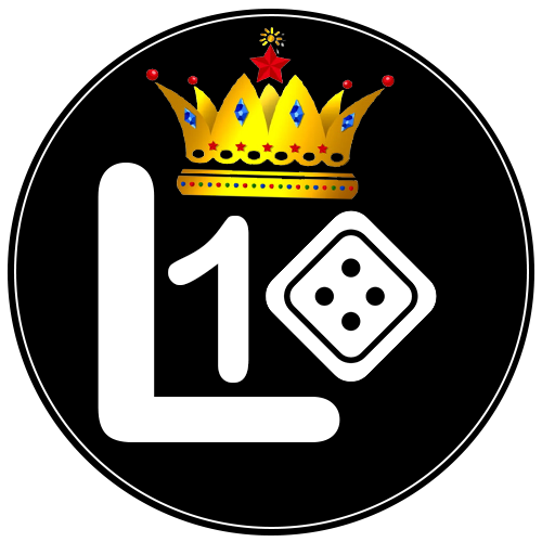 ludo10